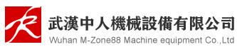 沈陽(yáng)方興建材有限責(zé)任公司